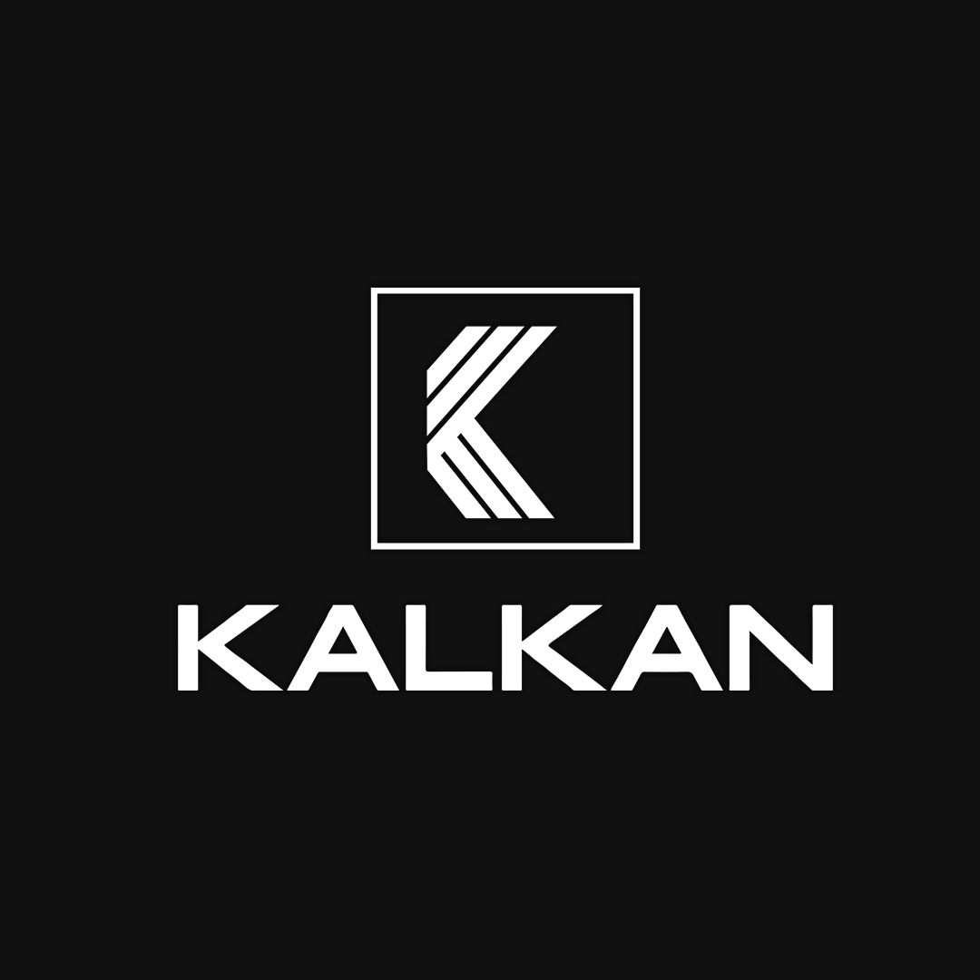 Kalkan Yapı Mühendislik Gömeç